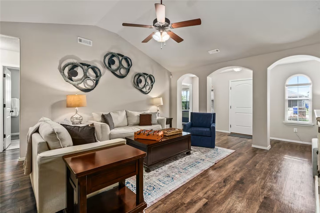 Lakewood Sub Ph Iii Lowell - Residential