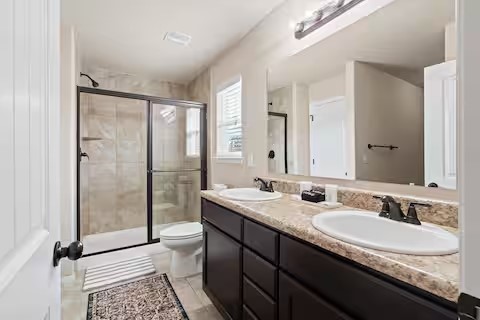 Lakewood Sub Ph Iii Lowell - Residential