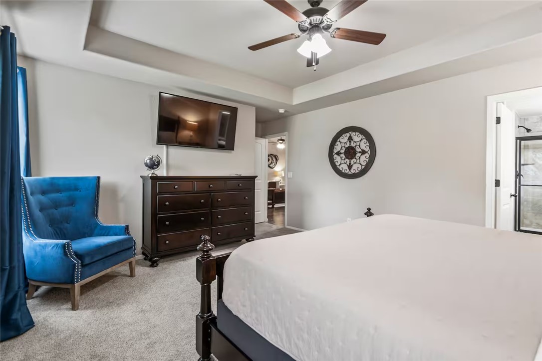 Lakewood Sub Ph Iii Lowell - Residential