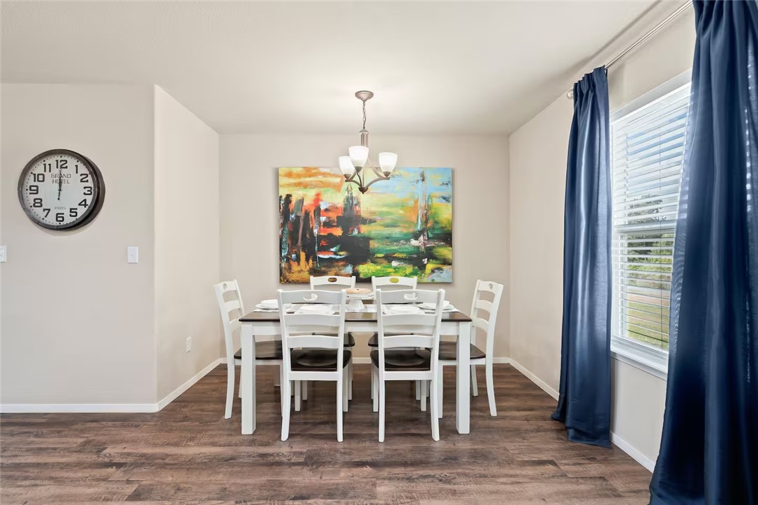 Lakewood Sub Ph Iii Lowell - Residential