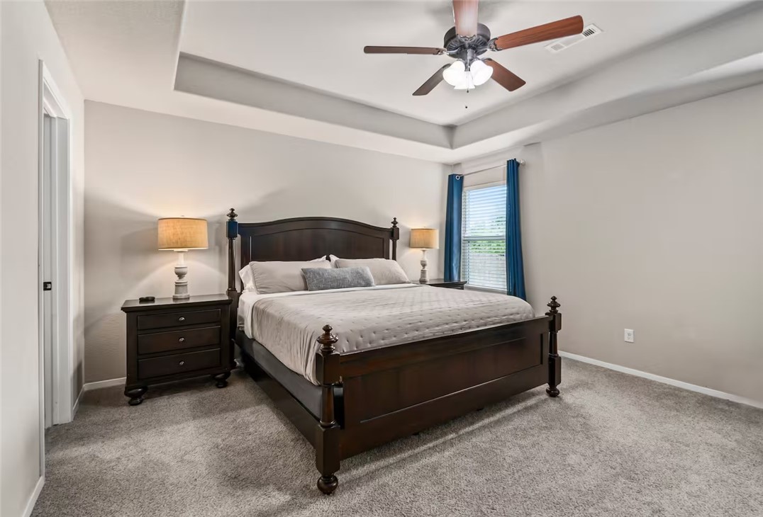 Lakewood Sub Ph Iii Lowell - Residential