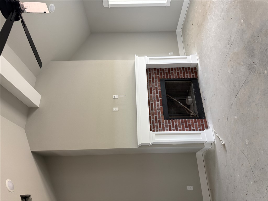 Summerfield S/D - Residential