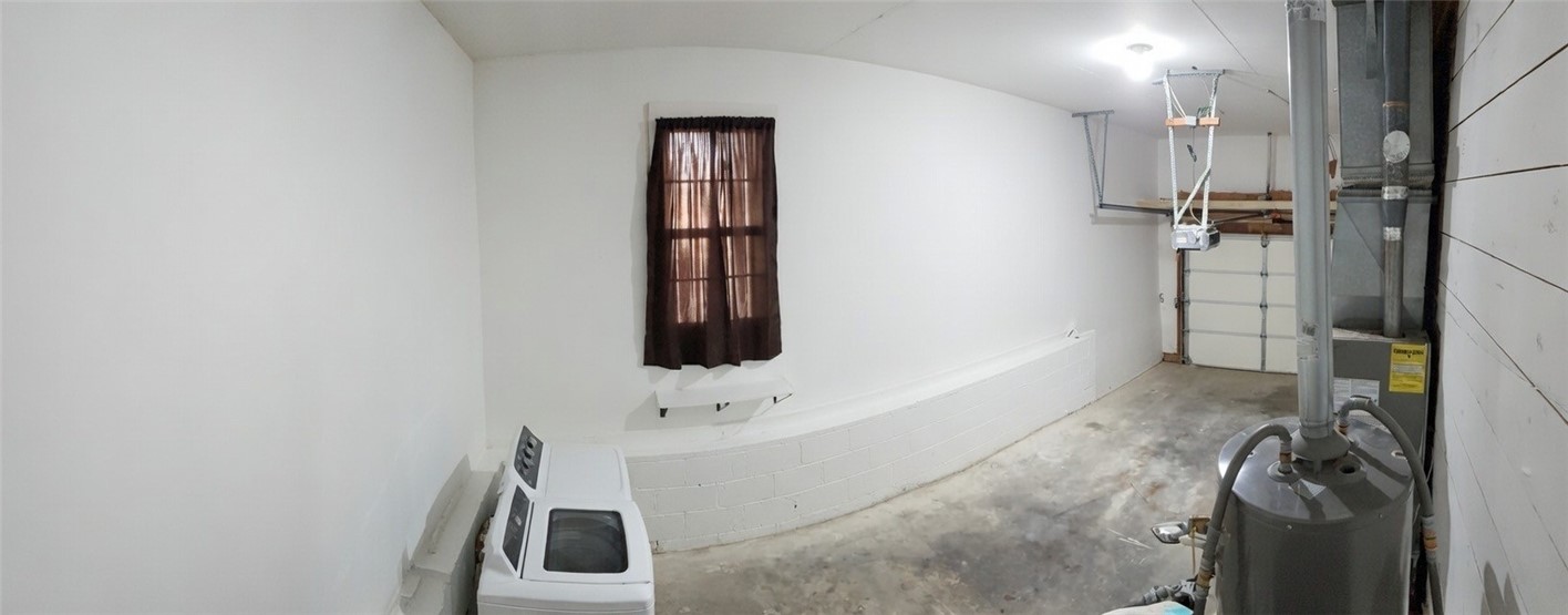 Moore Add - Residential