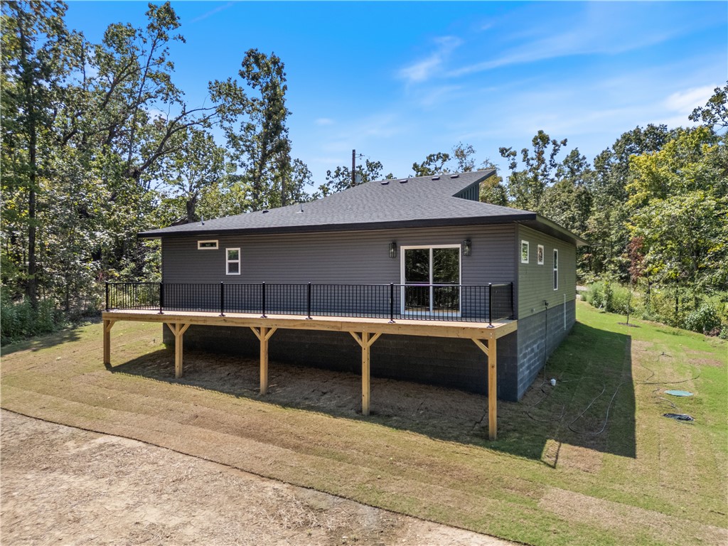 Perth Sub Bvv - Residential