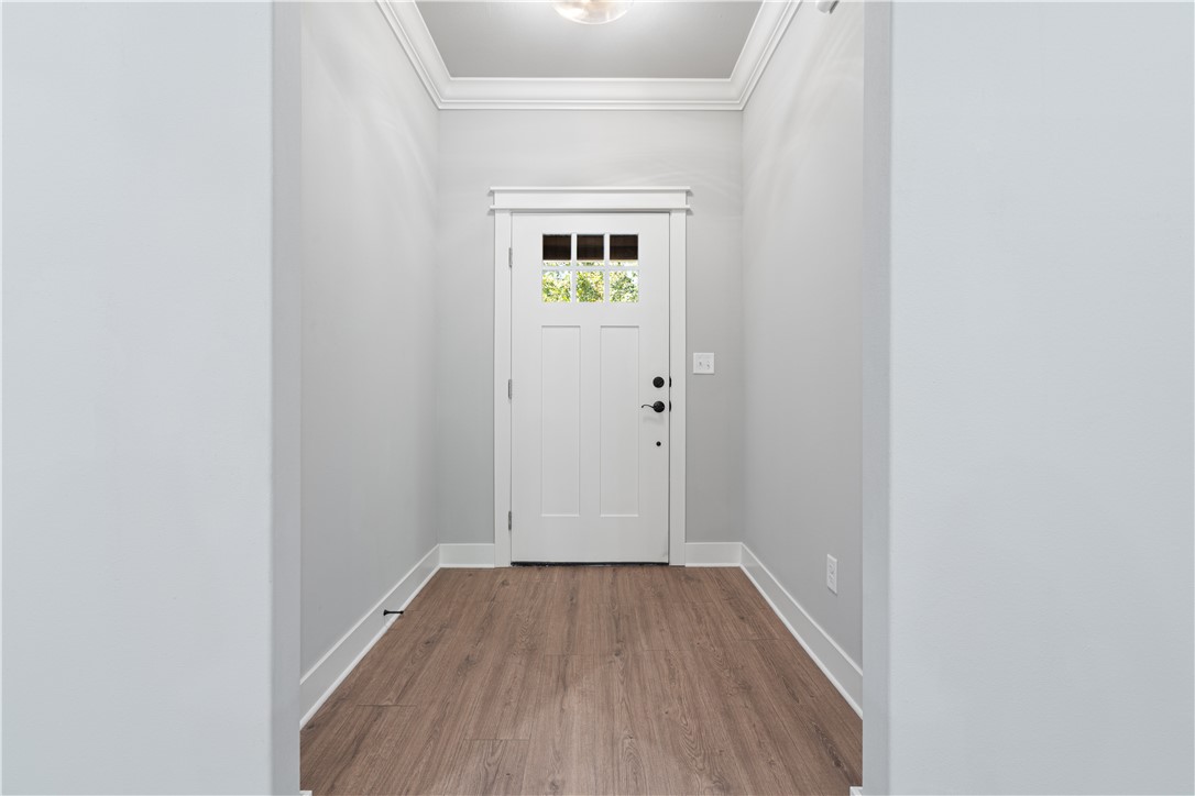 Perth Sub Bvv - Residential