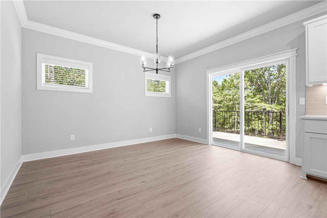 Perth Sub Bvv - Residential