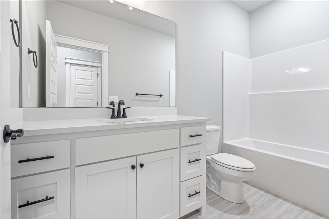 Perth Sub Bvv - Residential