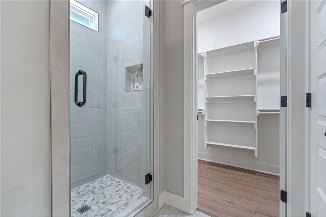 Perth Sub Bvv - Residential