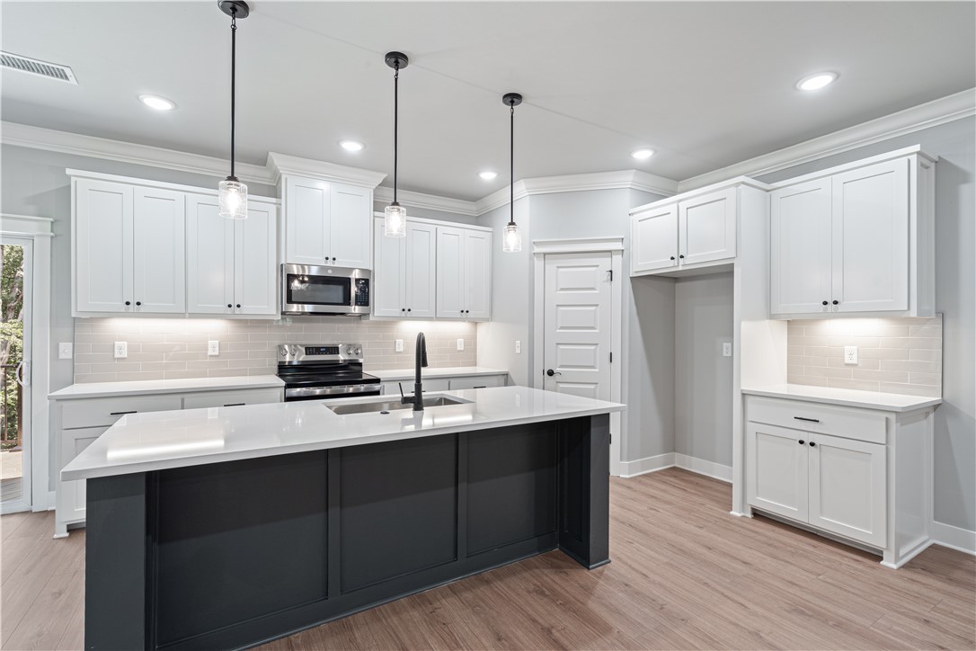 Perth Sub Bvv - Residential