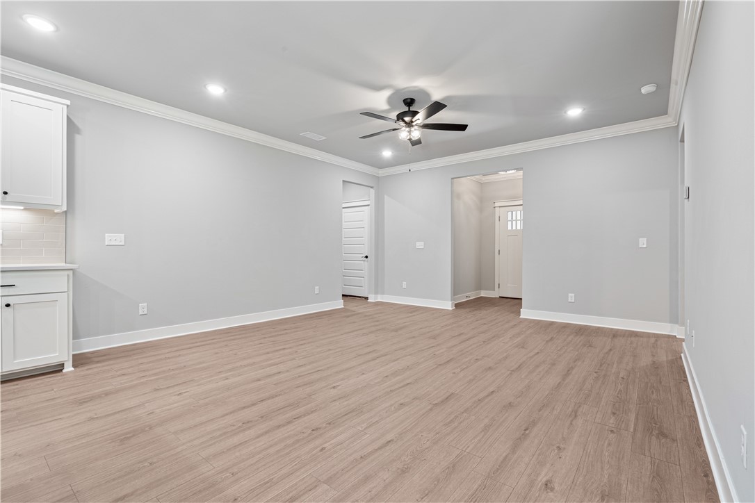 Perth Sub Bvv - Residential
