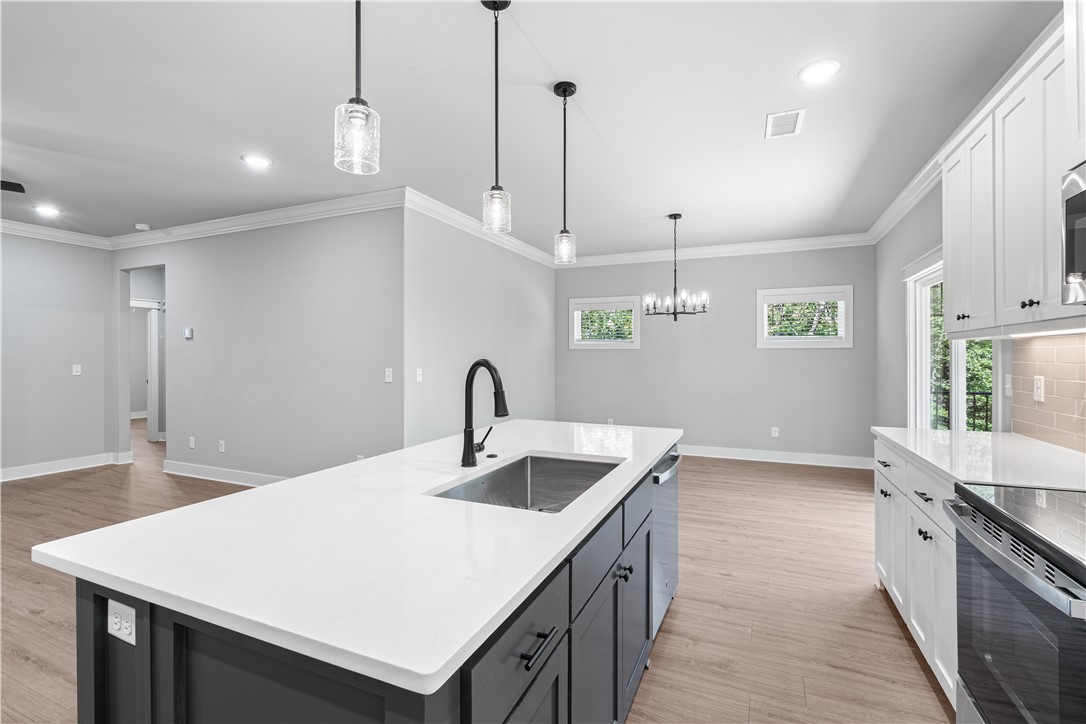 Perth Sub Bvv - Residential