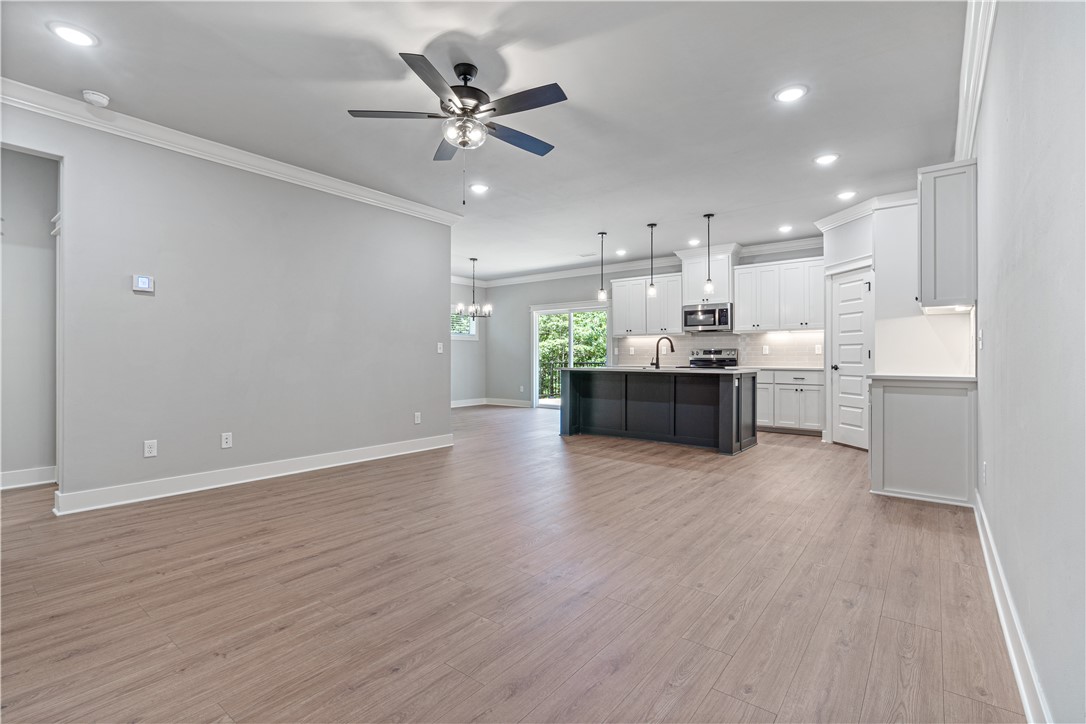 Perth Sub Bvv - Residential