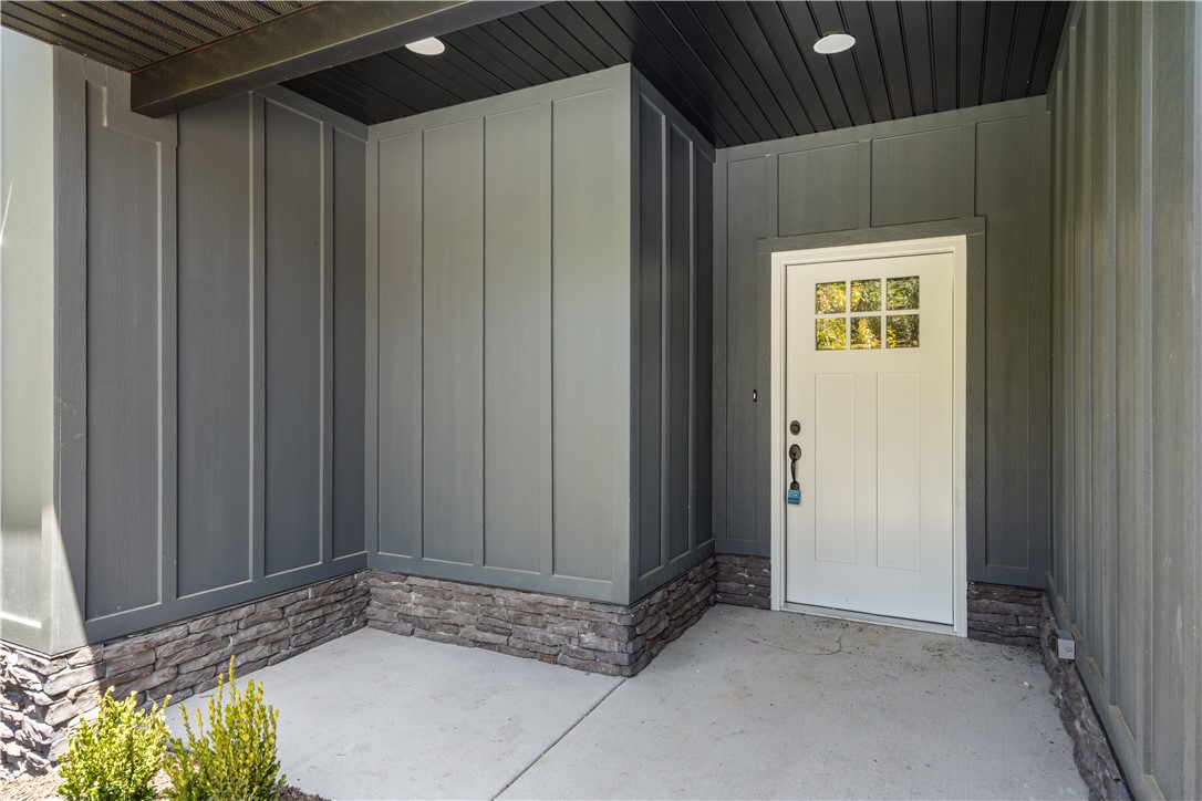 Perth Sub Bvv - Residential