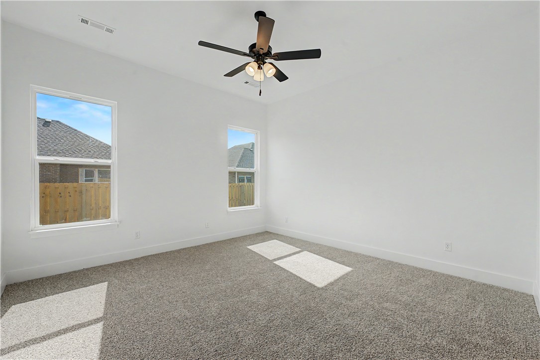 Woodcrest Walk - Residential