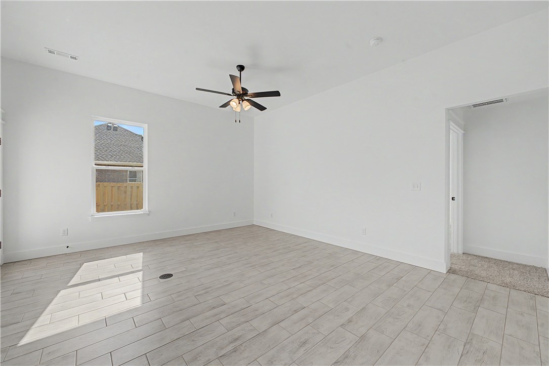 Woodcrest Walk - Residential