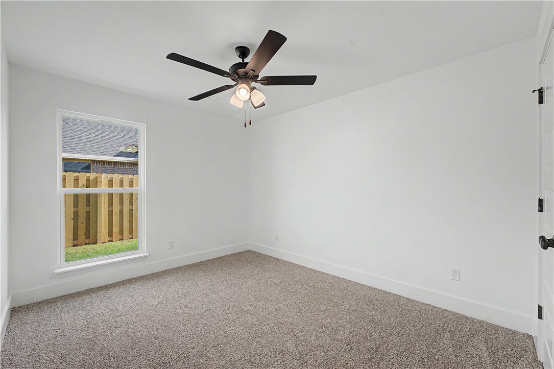 Woodcrest Walk - Residential