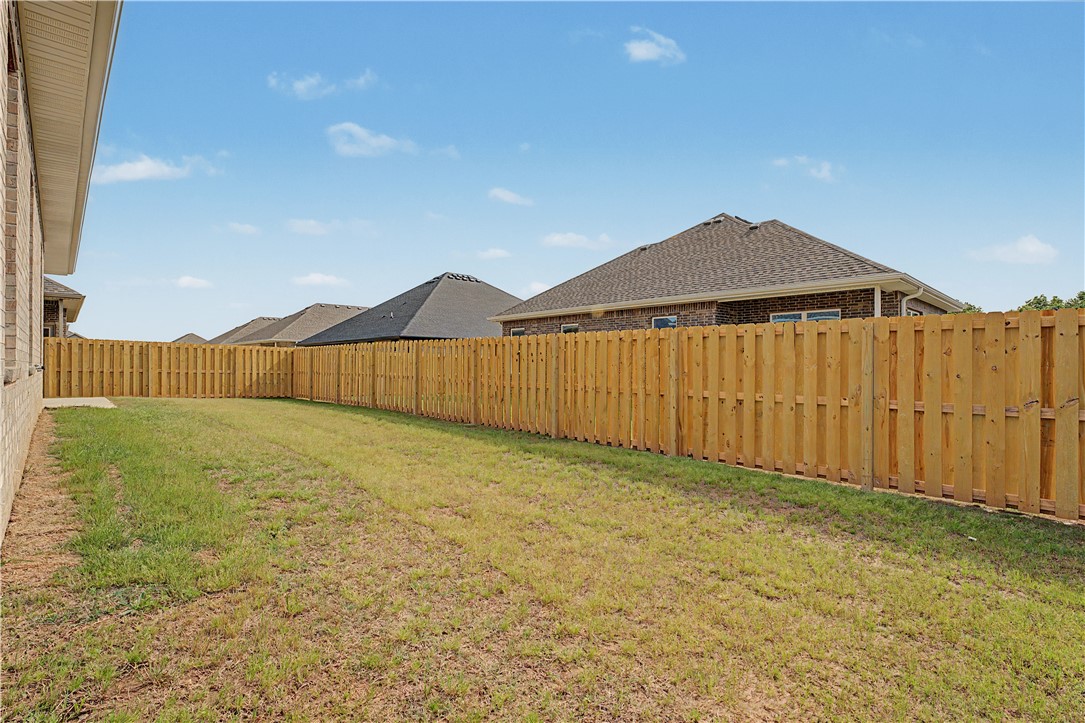 Woodcrest Walk - Residential