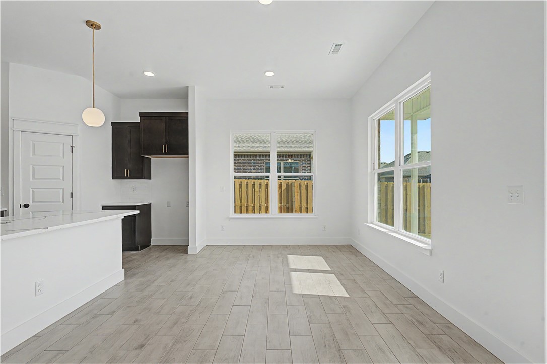 Woodcrest Walk - Residential