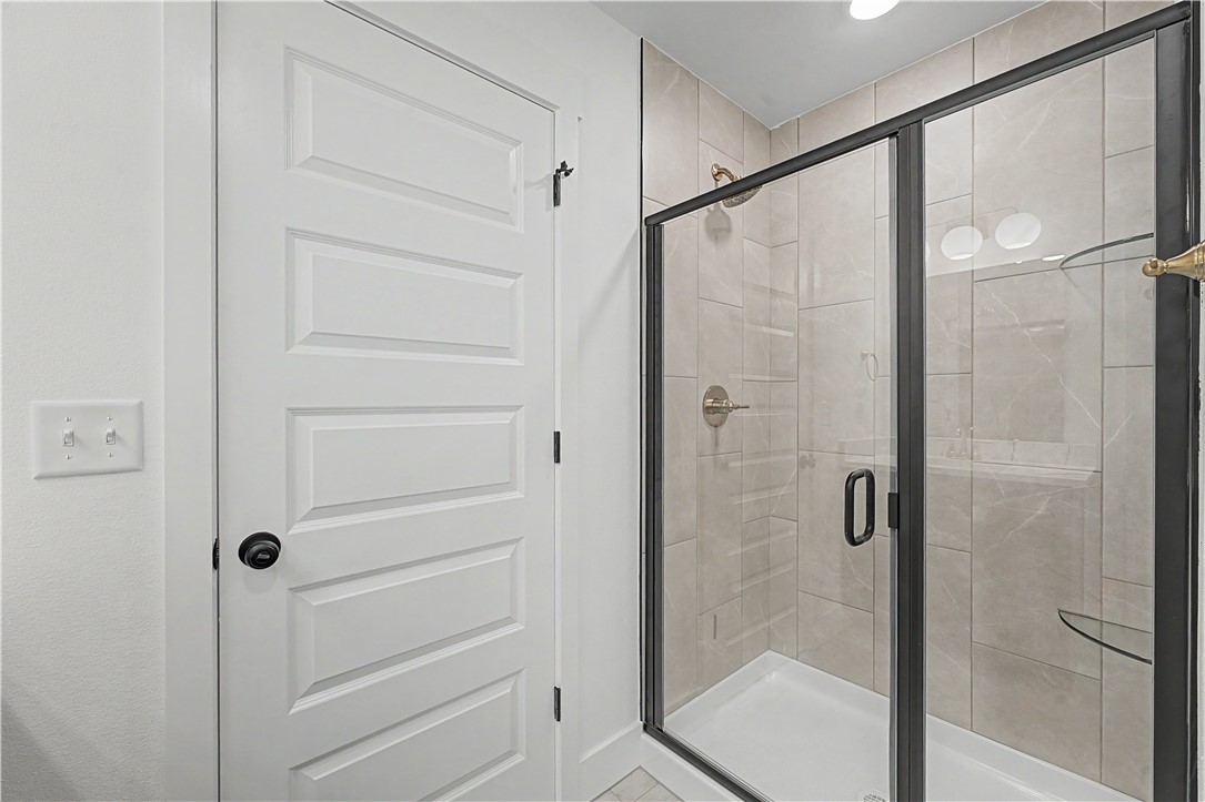 Woodcrest Walk - Residential