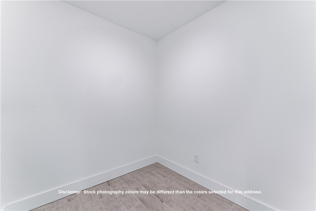 Woodcrest Walk - Residential