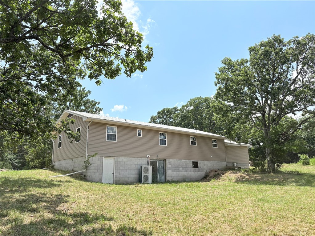 na - Residential