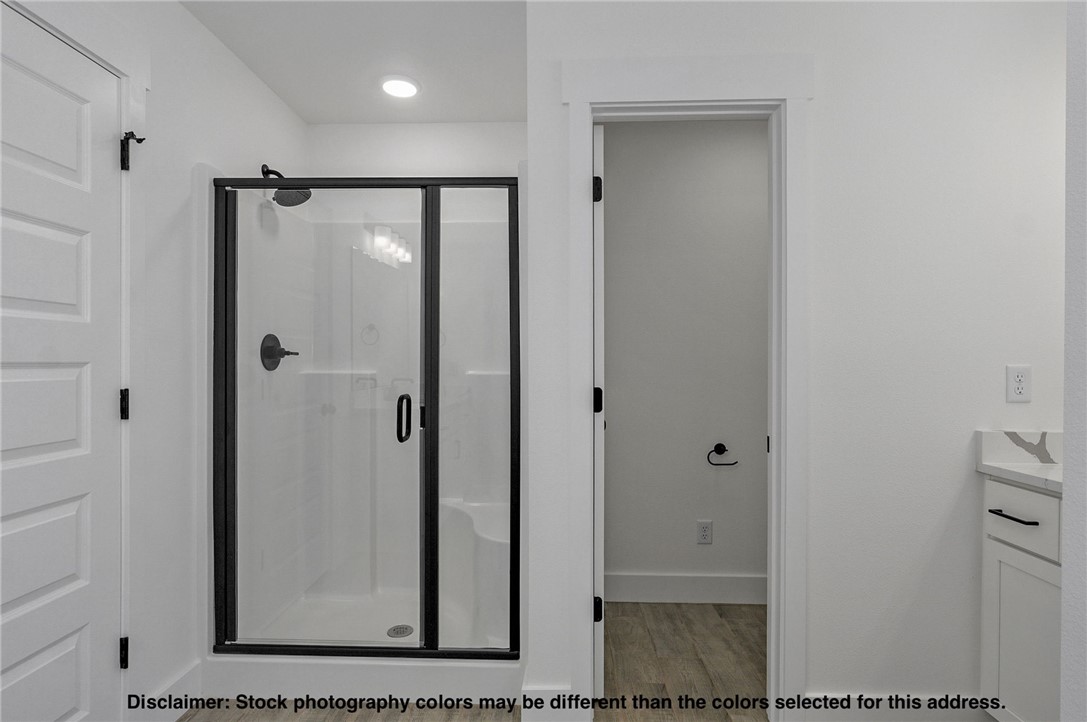 Castlewood - Residential