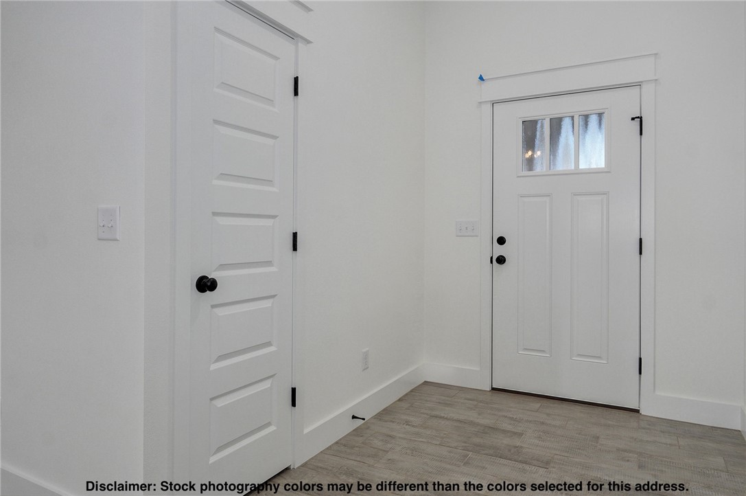 Castlewood - Residential