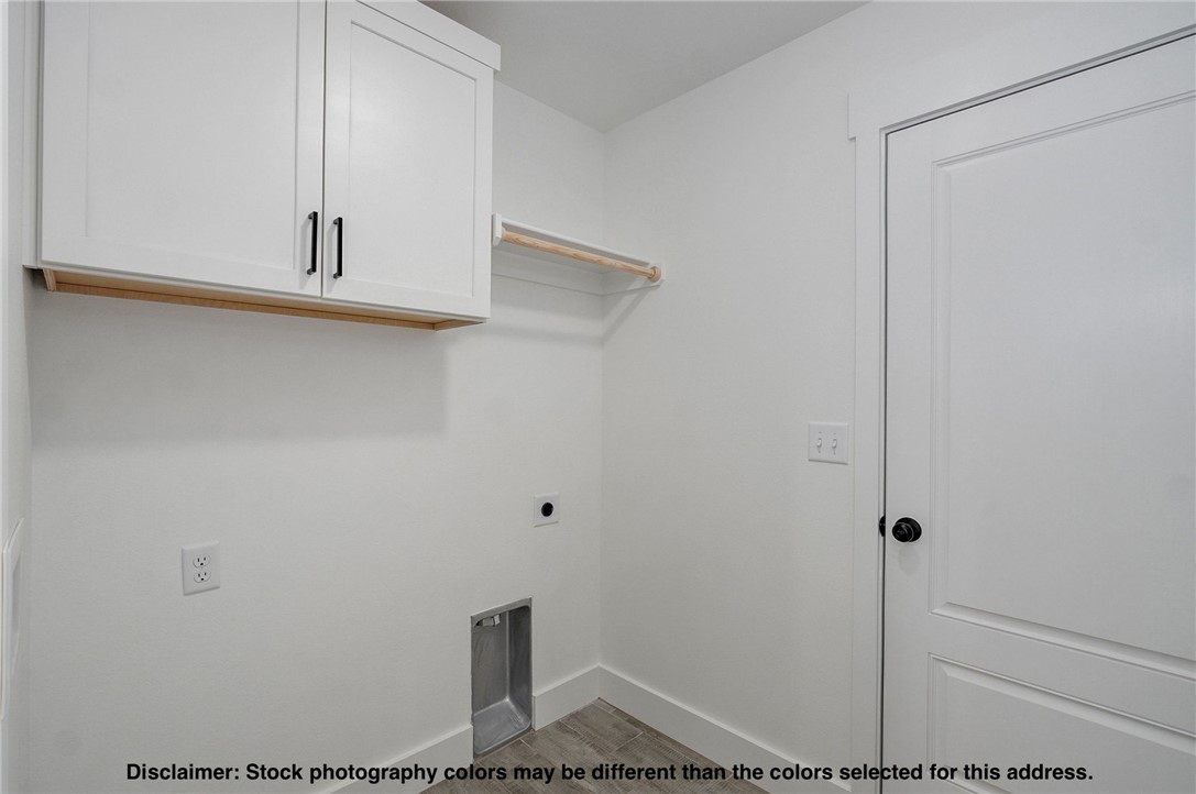 Castlewood - Residential