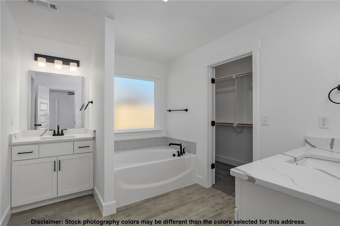 Castlewood - Residential