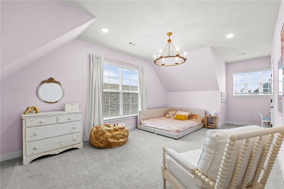 Cottages At The Park Ph I Springdale - Residential