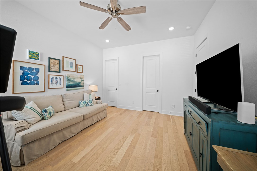 Cottages At The Park Ph I Springdale - Residential