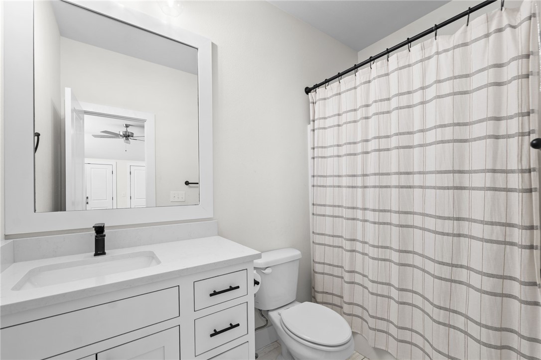 Cottages At The Park Ph I Springdale - Residential