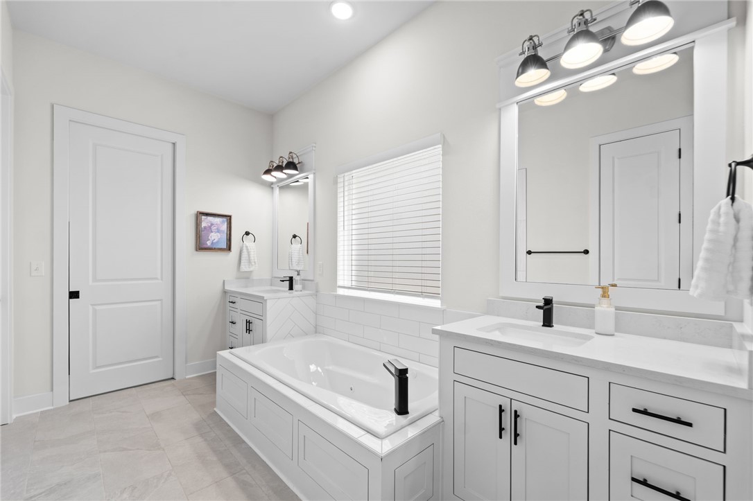 Cottages At The Park Ph I Springdale - Residential