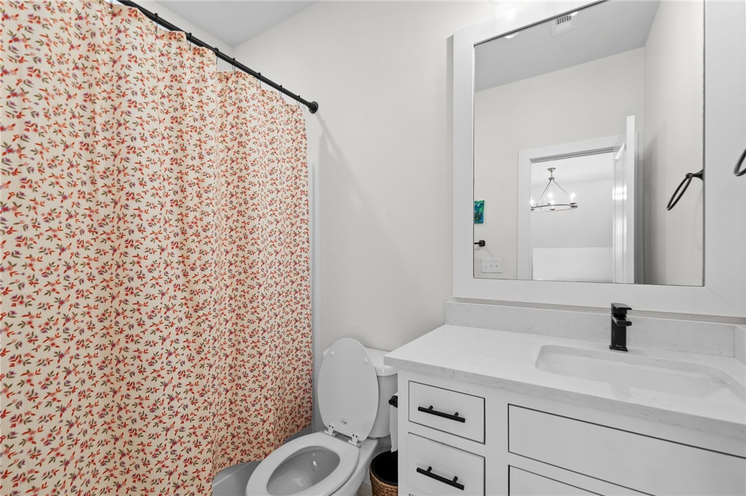 Cottages At The Park Ph I Springdale - Residential