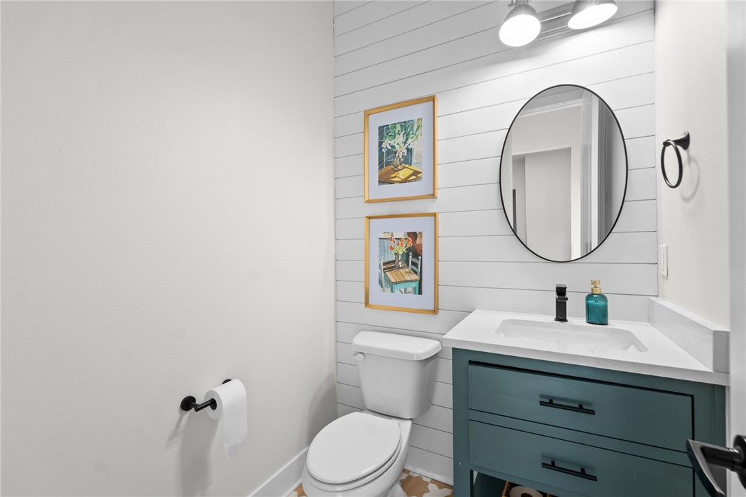 Cottages At The Park Ph I Springdale - Residential