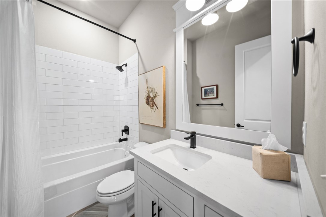 Cottages At The Park Ph I Springdale - Residential