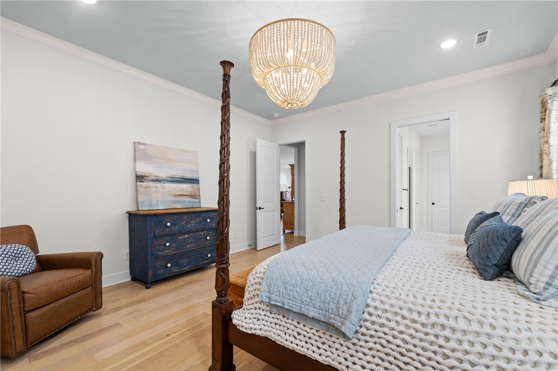 Cottages At The Park Ph I Springdale - Residential