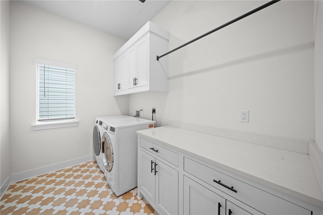 Cottages At The Park Ph I Springdale - Residential