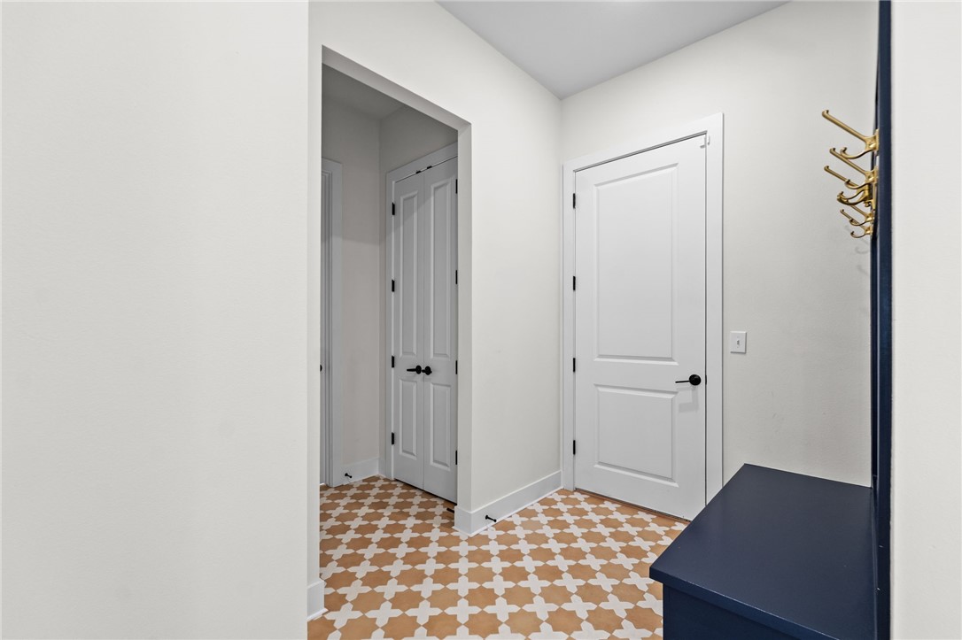 Cottages At The Park Ph I Springdale - Residential