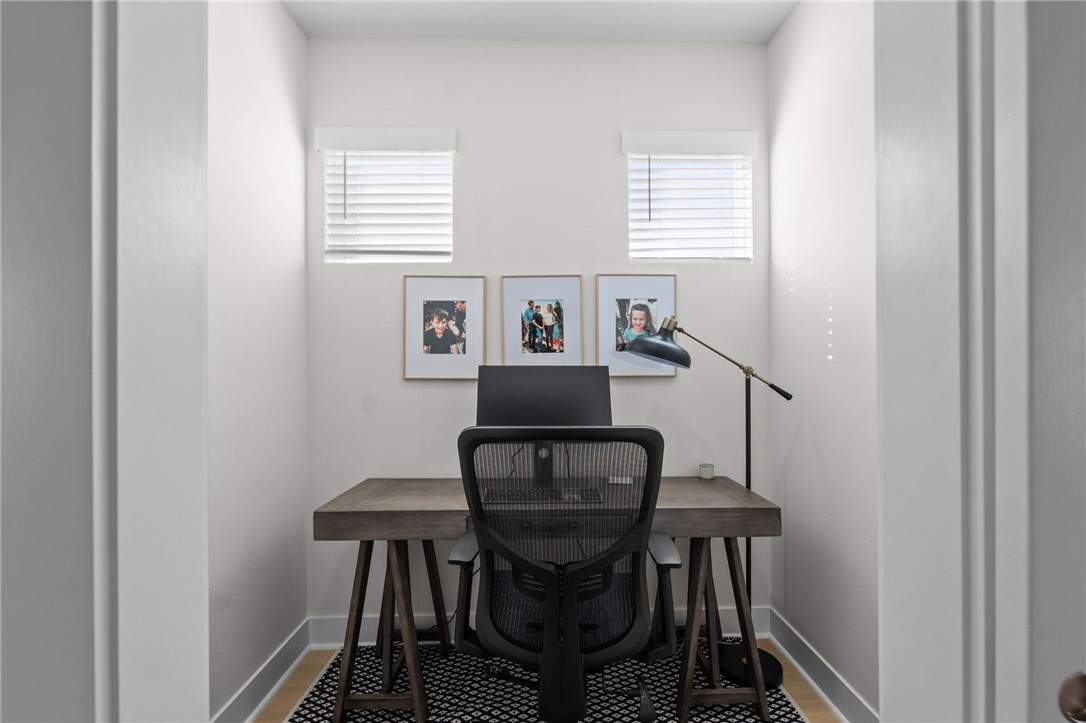 Cottages At The Park Ph I Springdale - Residential