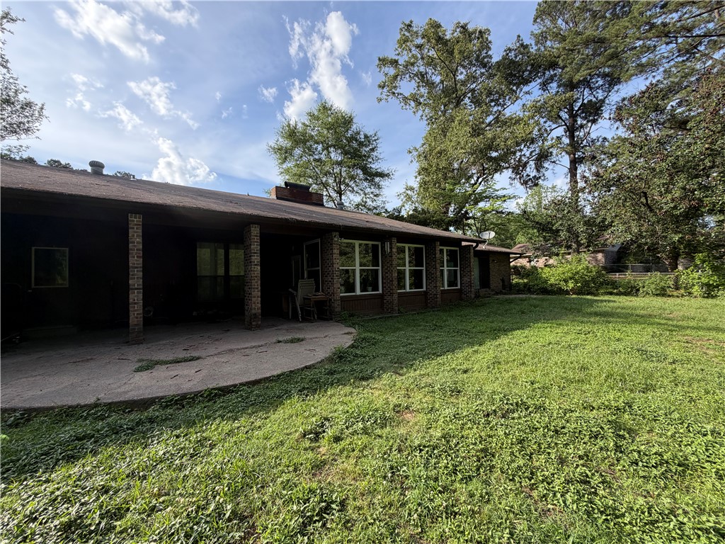 Mike Berg 4 - Residential