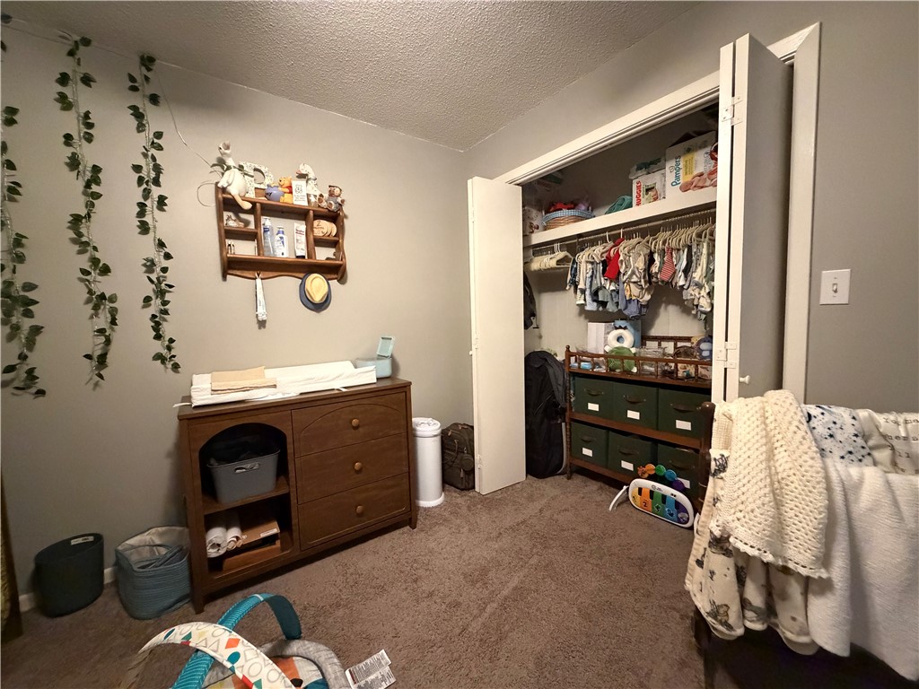 Mike Berg 4 - Residential
