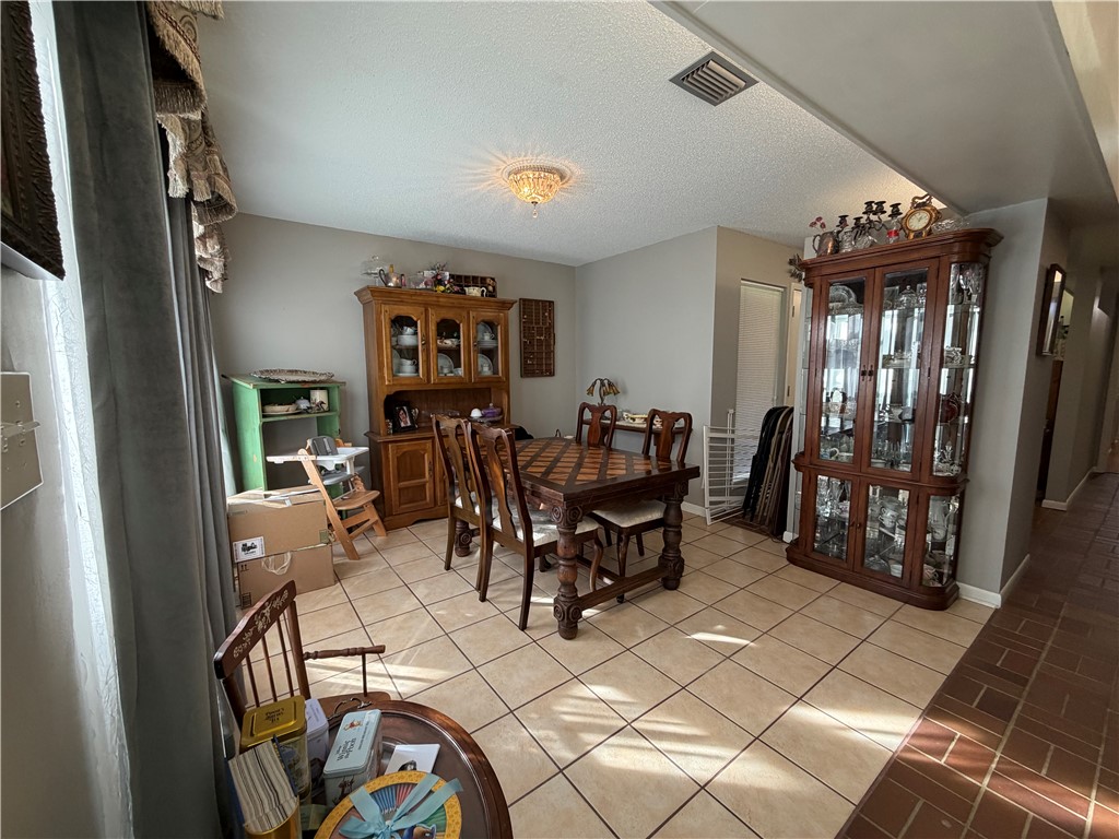 Mike Berg 4 - Residential