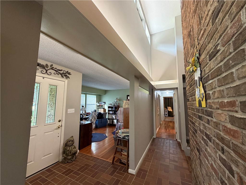 Mike Berg 4 - Residential