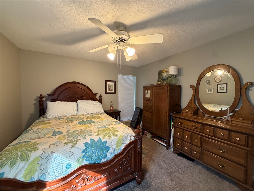 Mike Berg 4 - Residential