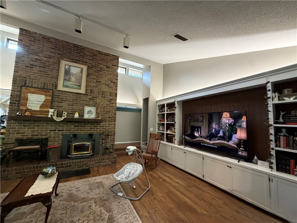 Mike Berg 4 - Residential