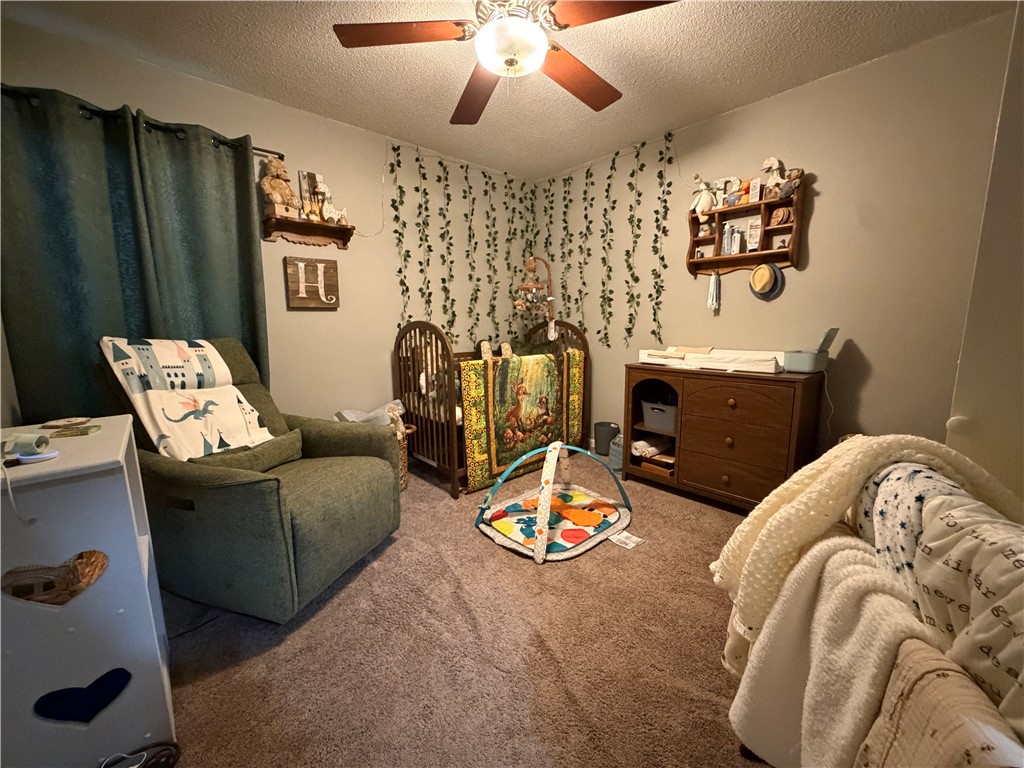 Mike Berg 4 - Residential
