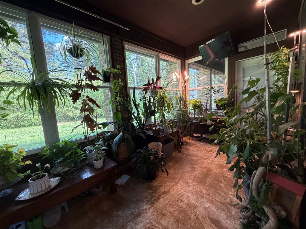 Mike Berg 4 - Residential