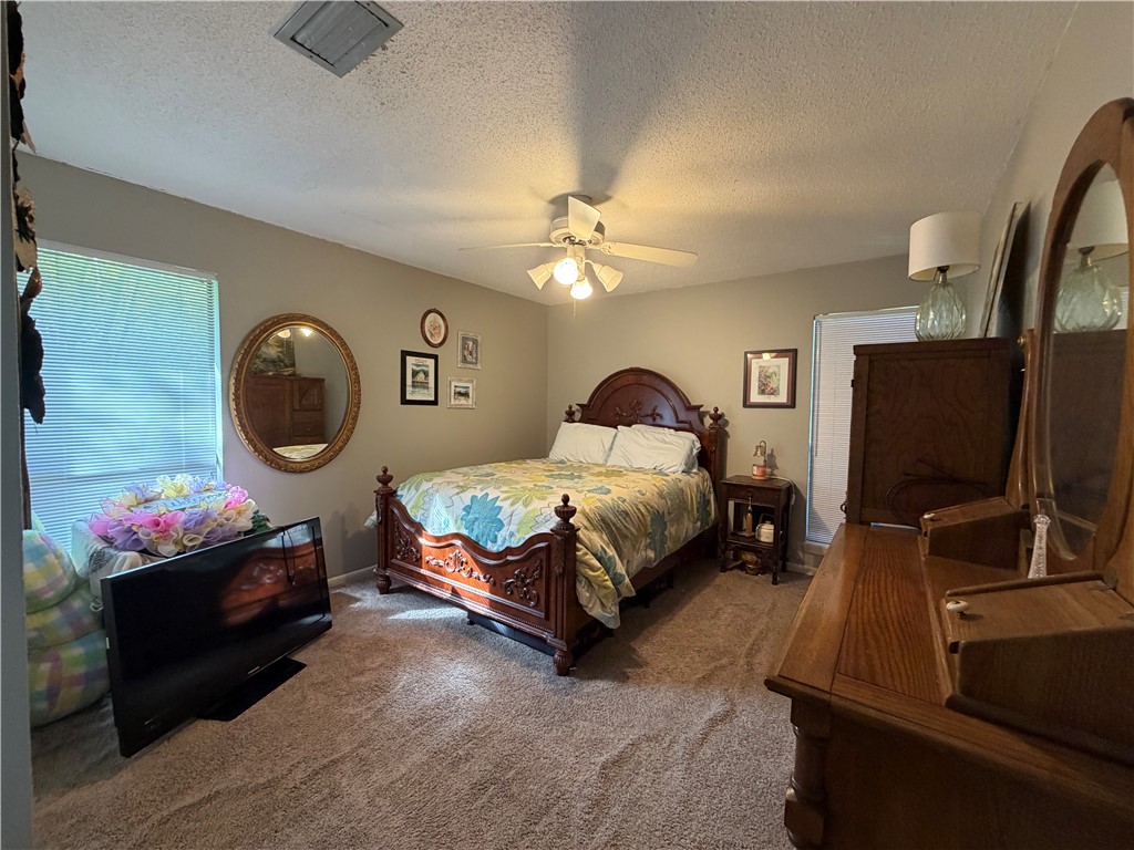 Mike Berg 4 - Residential