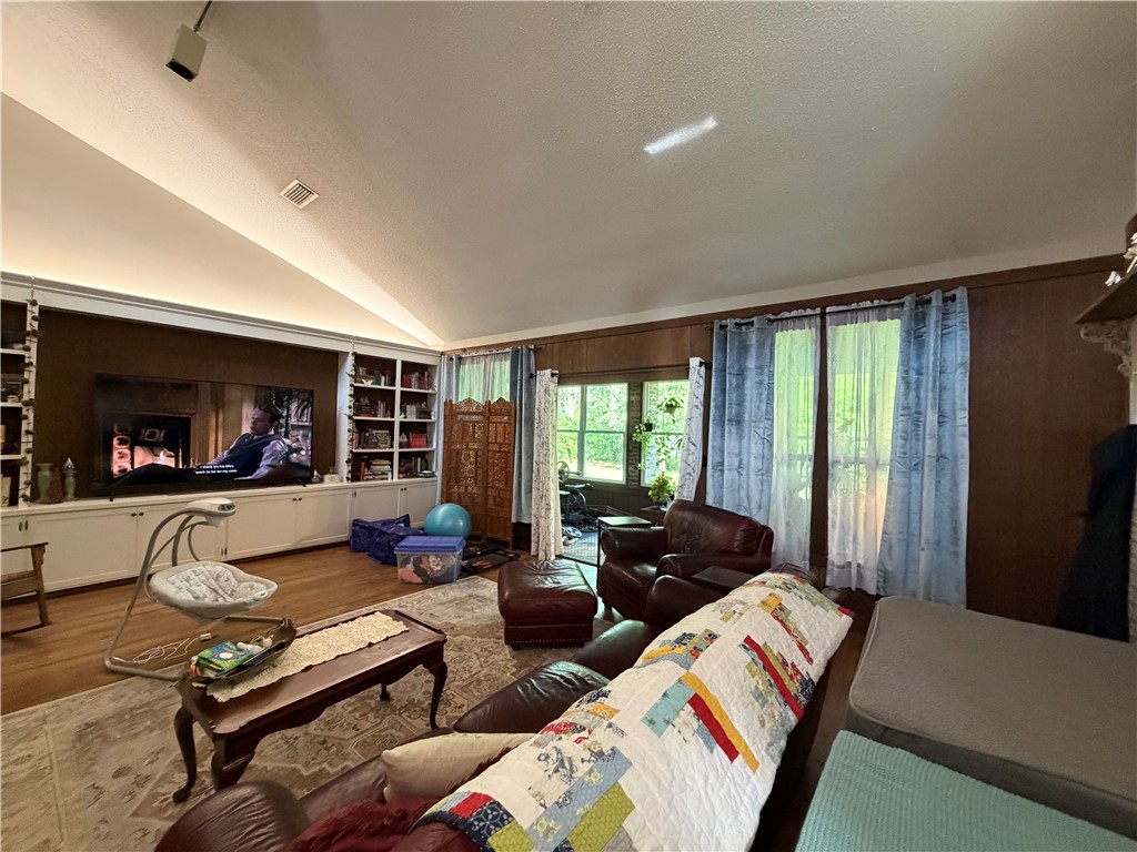 Mike Berg 4 - Residential